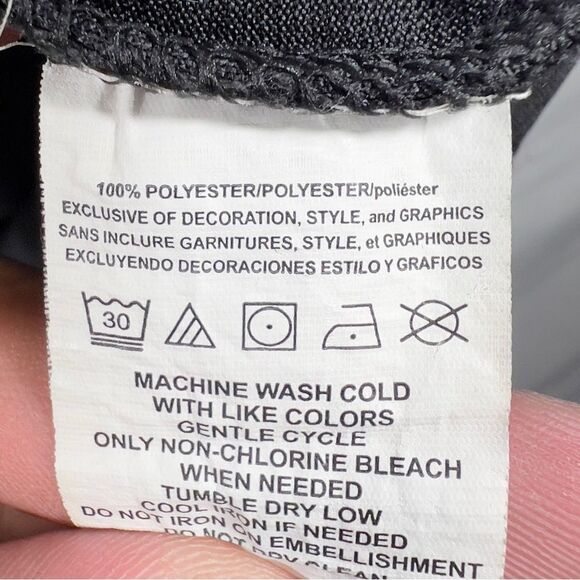 D-Backs Baseball Genuine Merchandise Grey T Shirt 0703 - Picture 5 of 7